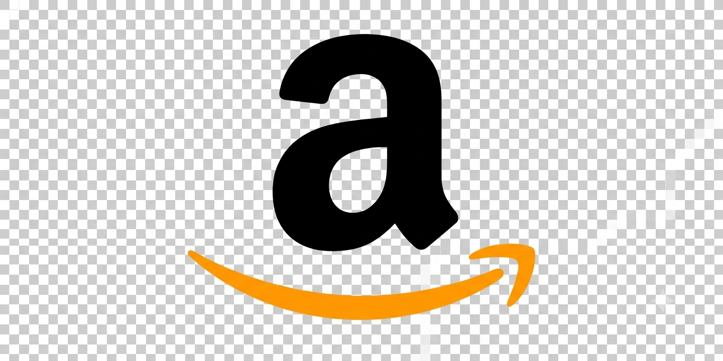 Amozon