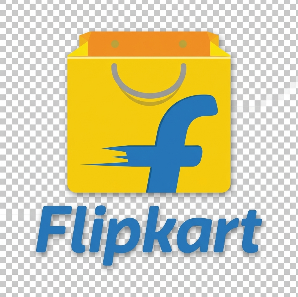 Flipkart