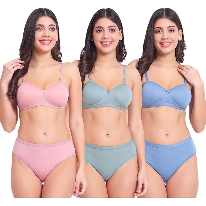 Clothing and Accessories for women at Girlscue