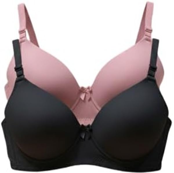 Black Pink