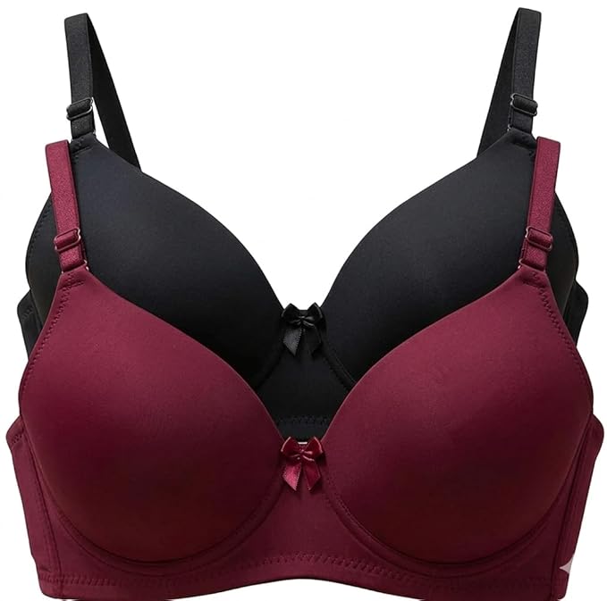 Black Maroon